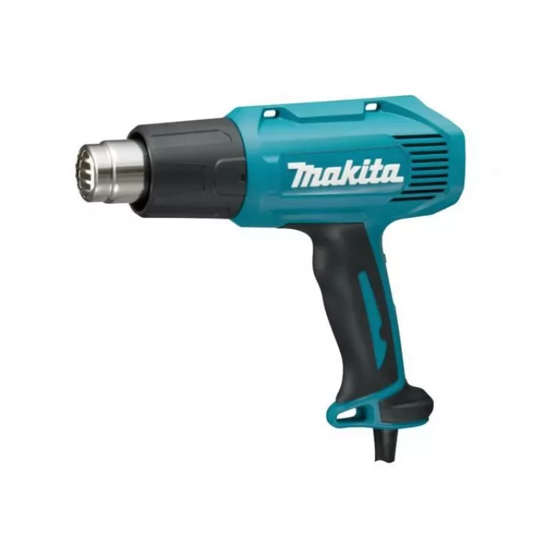 Makita 500° föön
