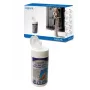 Puhastuslapid LogiLink RP0003