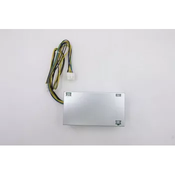 Toiteplokk Lenovo 180W 00PC790 SFF 7.2L jaoks
