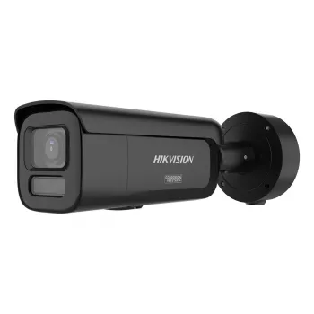 Bullet-tüüpi IP turvakaamera Hikvision DS-2CD2687G3-LIZSY 3840x2160 Välistingimustesse