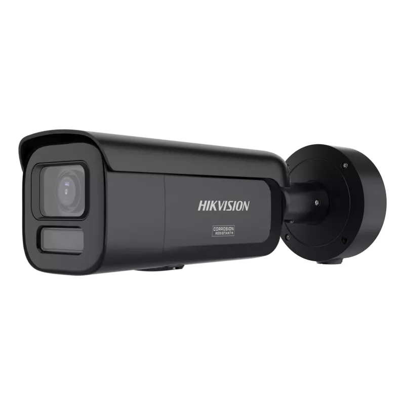 Bullet-tüüpi IP turvakaamera Hikvision DS-2CD2687G3-LIZSY 3840x2160 Välistingimustesse