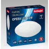 Kaasaegne LED laevalgusti Activejet OPERA LED 12W