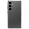 Kaitsev läbipaistev ümbris OTTERBOX Samsung Galaxy S24 jaoks – läbipaistev õhuke disain