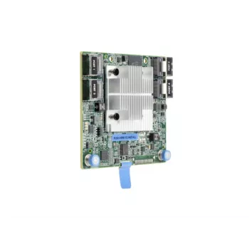 RAID-kontroller HPE SmartArray P816i-a SR Gen10