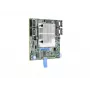 RAID-kontroller HPE SmartArray P816i-a SR Gen10