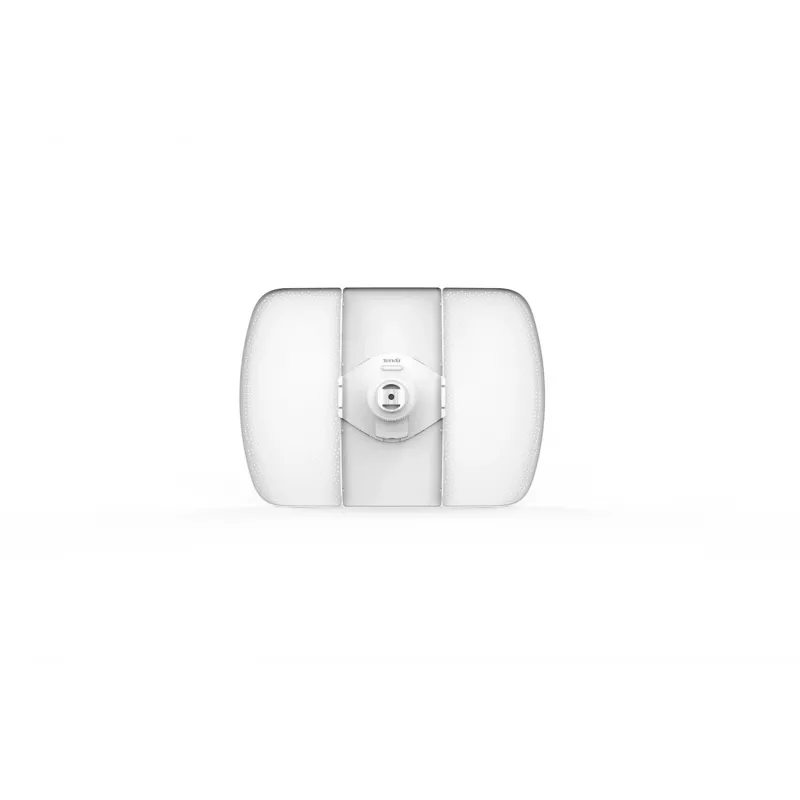 Traadita pääsupunkt Tenda O9 2,4 GHz 5 GHz Wi-Fi 802.11ac