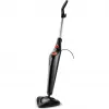 Aurumopp Vileda Steam 3.0