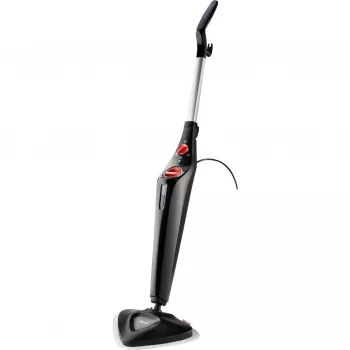 Aurumopp Vileda Steam 3.0