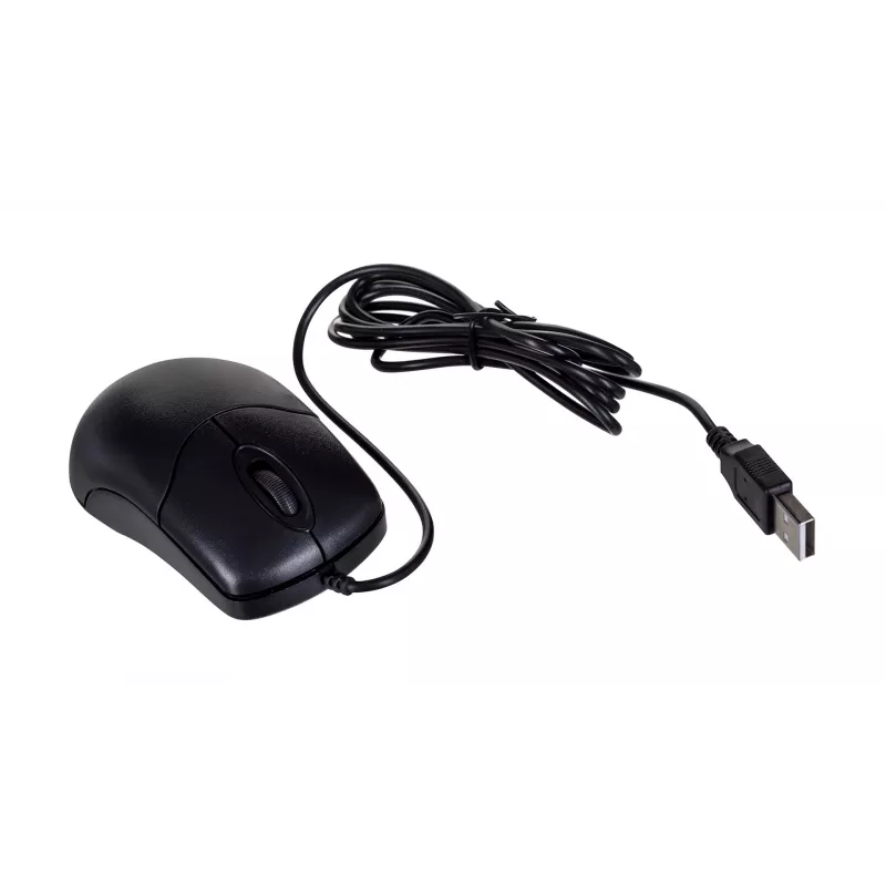 Dahua Technology XVR5116HS-I3 digitaalne videosalvesti (DVR) Must