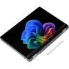 HP OmniBook X Flip 14 3k puutetundlik ekraan Ryzen AI 5 340 16GB/512GB SSD Windows 11 Home - 14-FK0453NG Copilot+PC (BZ7Z2EA#ABD)
