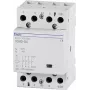 DOEPKE Inst. kontaktor HS40-40/230V 4S 40A 230V HS40-40/230V (09980414)