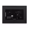 Adam Audio A8H-L Must