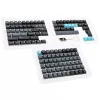 Ducky DCA133-USSKYCHPT2 sisendseadme lisatarvik Klaviatuurikork