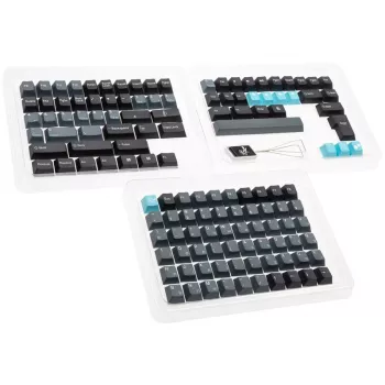 Ducky DCA133-USSKYCHPT2 sisendseadme lisatarvik Klaviatuurikork