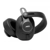 AKG K371 - suletud kõrvaklapid