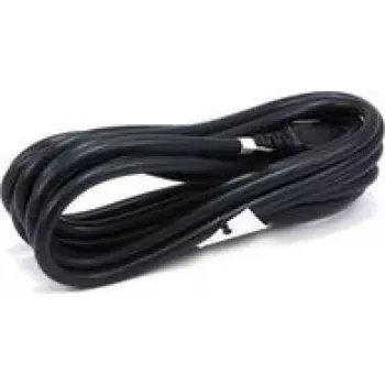 Lenovo CH 1M 3P NON-LH LGW FRU42T5044 — Lenovo varuosa FRU42T5044