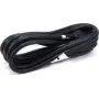 Lenovo CH 1M 3P NON-LH LGW FRU42T5044 — Lenovo varuosa FRU42T5044