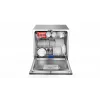 Nõudepesumasin Toshiba DW-08T2EE(W)-PL, 8 komplekti, energiaklass F, 49 dB, 55×59×50 mm