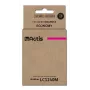 Actis KB-1240M tint (asendus Brother LC1240M/LC1220M; Standard; 19 ml; magenta)