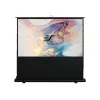 Elite Screens