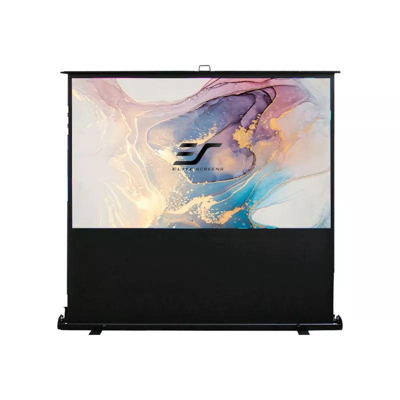 Elite Screens