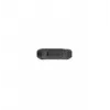Hammer 6 LTE, turvasüsteem, 48 MB, 128 MB