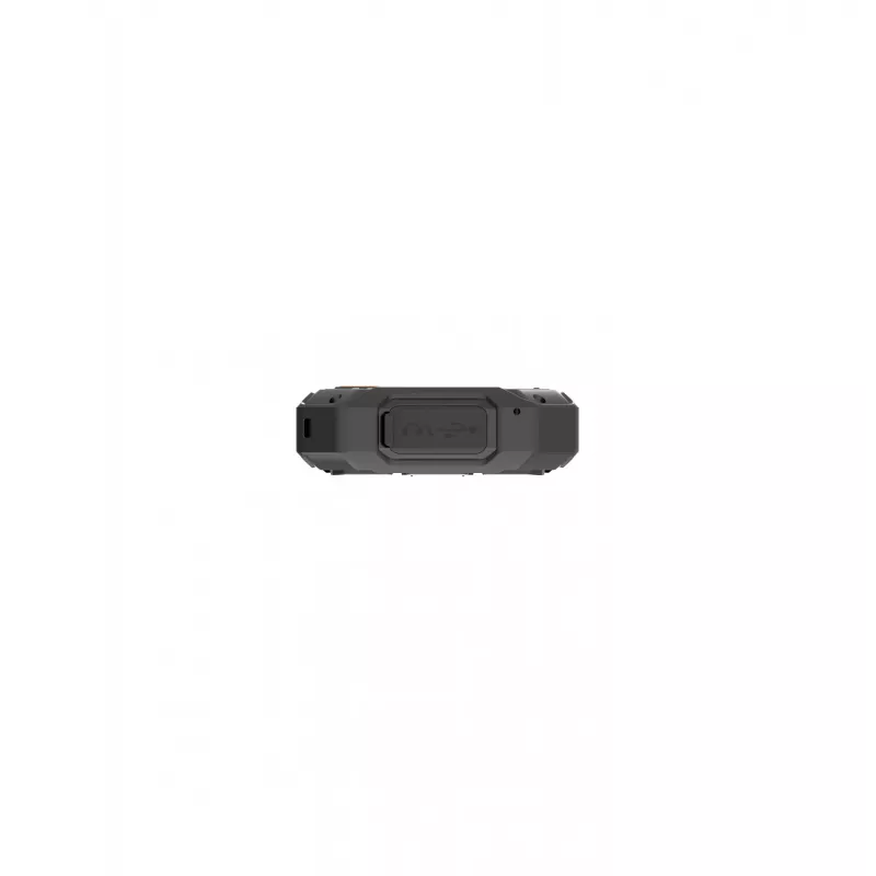 Hammer 6 LTE, turvasüsteem, 48 MB, 128 MB