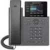 Grandstream Networks GRP2611G IP-telefon must 3 liini TFT