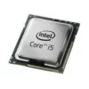 Intel Core i5 4460 - 3,2 GHz - 4 tuuma - 4 lõime
