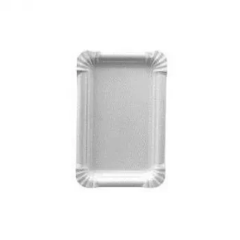 Papstar 11057 Valge