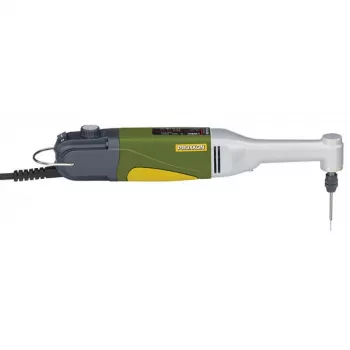 Proxxon 28 492 võtmeta lihvija 550 g