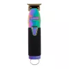 Juukselõikur BaByliss PRO FX7870IBPE — professionaalne juhtmega trimmer, täppislõiketerad