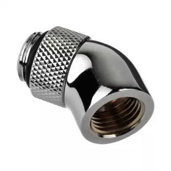 Jahutussüsteemi tarvik Alphacool 17247