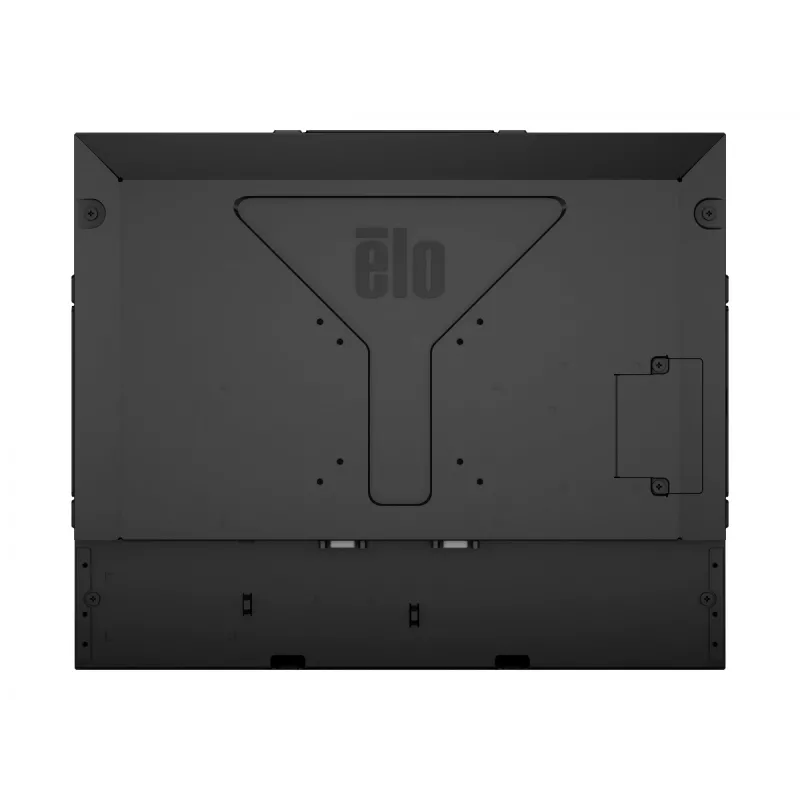 Elo Touch Solutions Elo 1991L - 90-seeria - LED-ekraan - 48,3 cm (19 tolli)