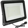 LED-prožektor EUROLITE FL-300 SMD CW 30W IP65