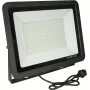 LED-prožektor EUROLITE FL-300 SMD CW 30W IP65