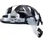 Ripprakmed Uvex 9760106