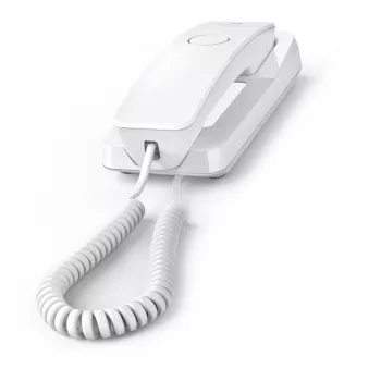 Gigaset S30054-H6539-B102 Toode Valge
