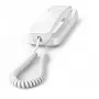 Gigaset S30054-H6539-B102 Toode Valge