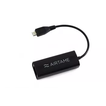 Ethernet-võrgukaart Airtame AT-ETH