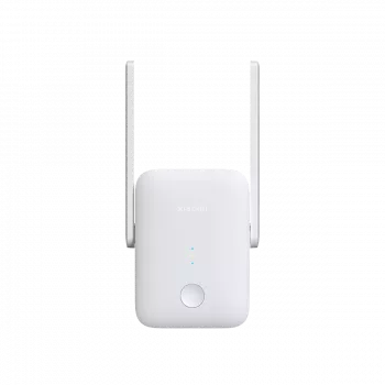 Ruuter Xiaomi Range Extender AX1500 Dual Band Wi-Fi 6