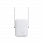 Ruuter Xiaomi Range Extender AX1500 Dual Band Wi-Fi 6
