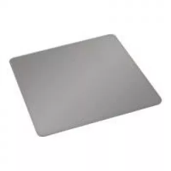 Liimipüstoli tarvik Dremel 2615GG40JA
