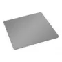 Liimipüstoli tarvik Dremel 2615GG40JA