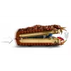 LEGO Harry Potter mängukomplekt Koletiste raamat 76449 — 518 detaili, 1 minifiguur, kinnitatavad hambad
