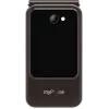 Telefon myPhone Harmony LTE pruun