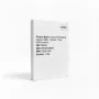 Lexware buchhaltung premium 2026 finantsanalüüs 1 litsents(i) 1 aasta(t)