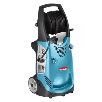 Survepesur Makita HW131 500 l/h 2200 W Püstine