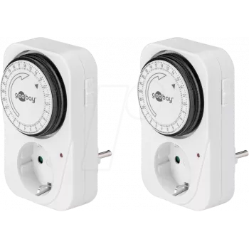 Wentronic 55538 White