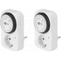 Wentronic 55538 White